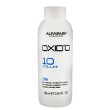 Oxidant Crema 3% - Alfaparf Milano Oxid'O 10 Volumi 3% 90ml